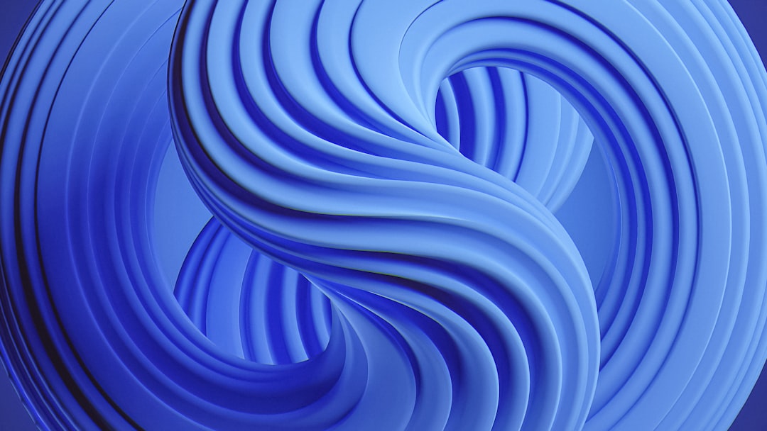 about-img-01 an-abstract-blue-background-with-wavy-lines-4mdr5izp5sy