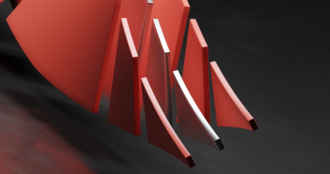 a-red-piece-of-art-with-a-black-background-qmy7mf-bqnm